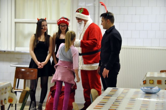 Egészséghét az Aranyban 26